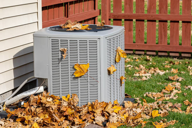 Best HVAC Retrofitting and Upgrading in Highland Park, IL